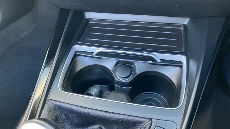 BMW 2 Series 218i Sport 2dr [Nav] Petrol Convertible